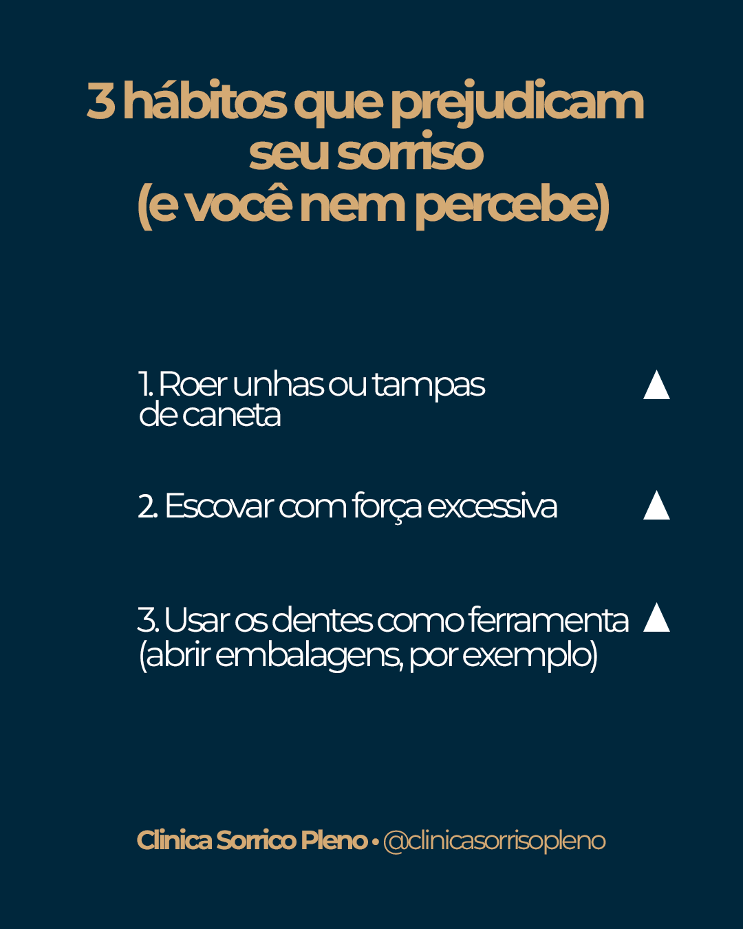 Prévia de template em 4:5